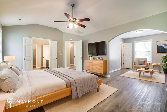 Building Photo - 3083 Grace Ct