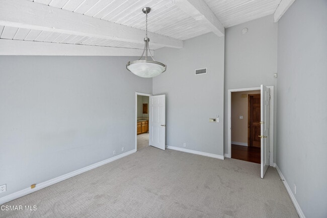 Building Photo - 1719 Walker Cup Cir