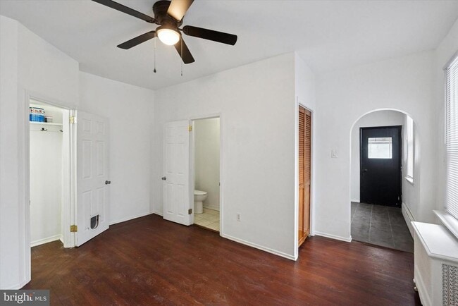 Building Photo - 4489 Livingston St