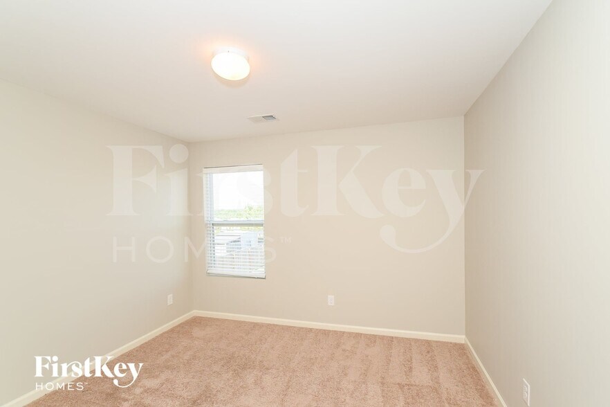 Building Photo - 149 Ashby St