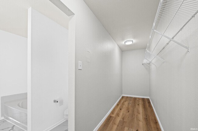 Building Photo - 2995 Peebleshire Ln