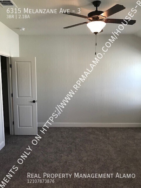 Building Photo - 6315 Melanzane Ave