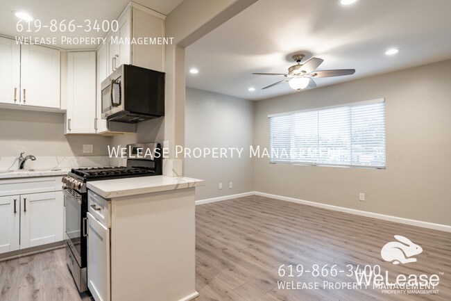 Primary Photo - 5368 Rex Ave