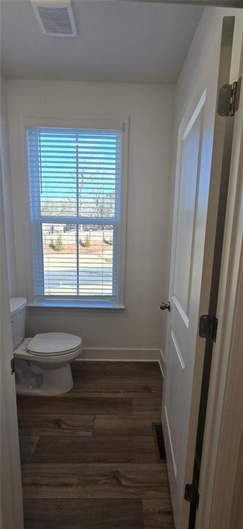 Building Photo - 121 Agnew Wy