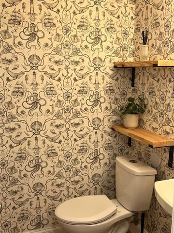 Building Photo - 4748 Old Bent Tree Ln