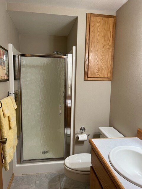 Building Photo - 31401 Lovegren Ln