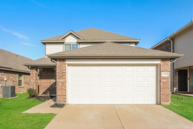 Building Photo - 1509 Matthew Dr