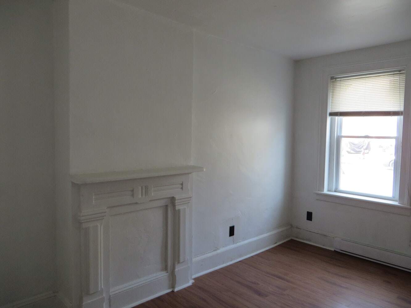 Building Photo - 277 1st St