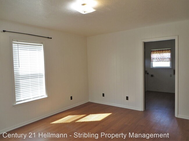 Building Photo - 3 br, 1 bath House - 2601 FM 972