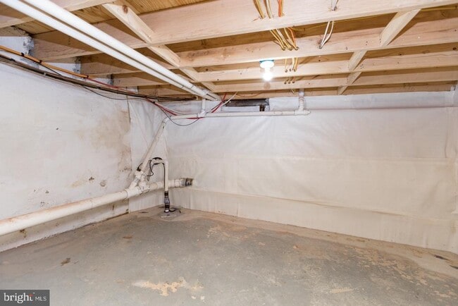 Building Photo - 2222 Earp St