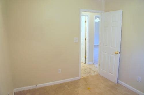 Building Photo - 233 Mimosa Ave