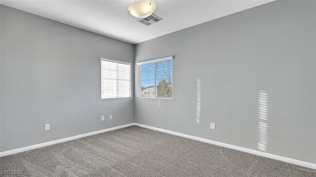 Building Photo - 11318 McKinney Falls St
