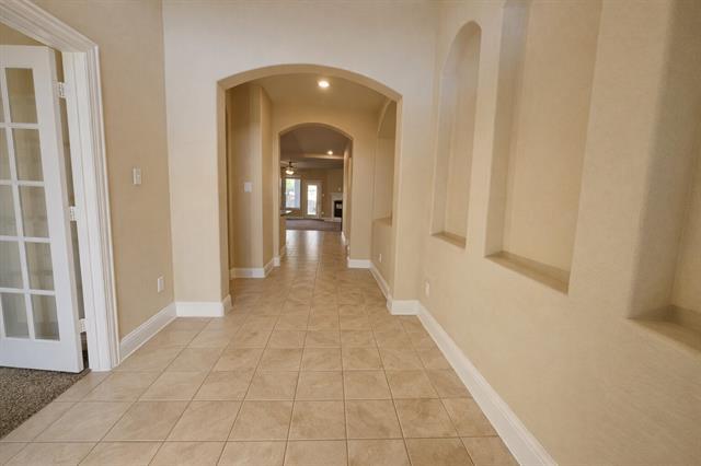 Building Photo - 3913 Tunstall Dr