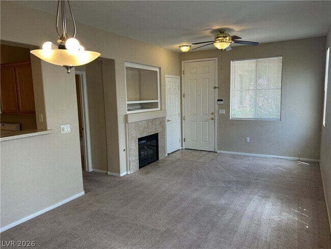 Building Photo - 3840 Belle Glade St