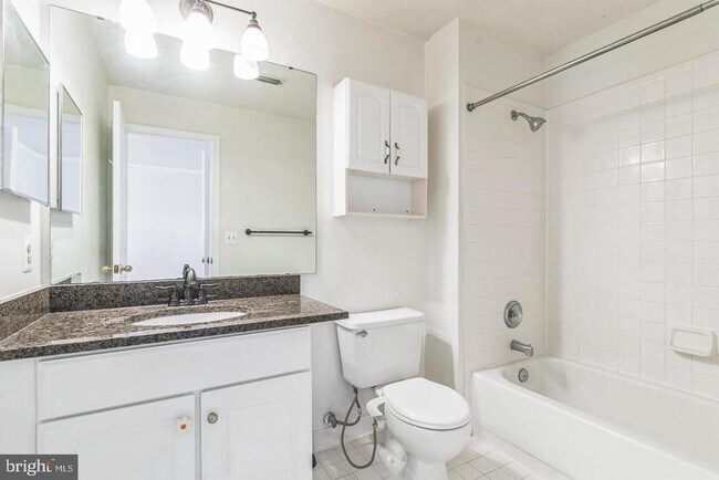 Building Photo - 12024 Taliesin Pl