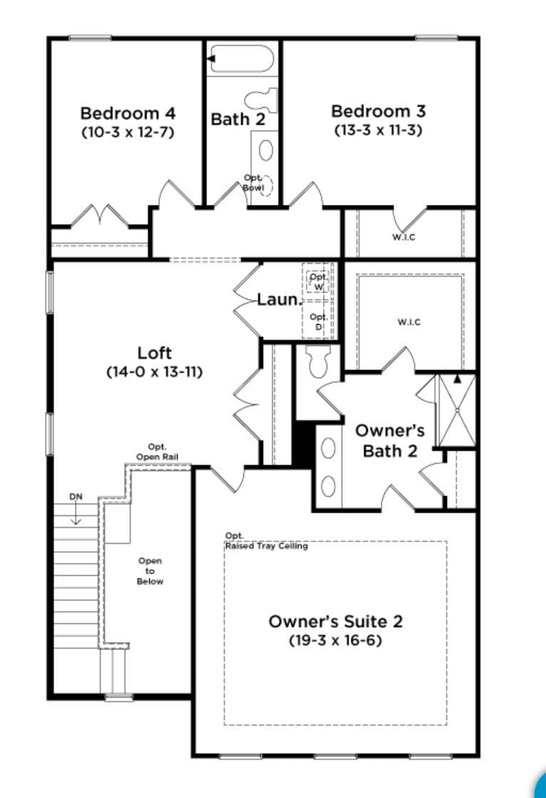 Building Photo - 44 Steel Springs Ln