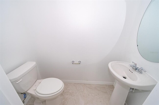 Building Photo - 4526 Cypress Cay Wy