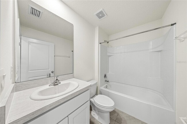 Building Photo - 8748 SW 49th Cir