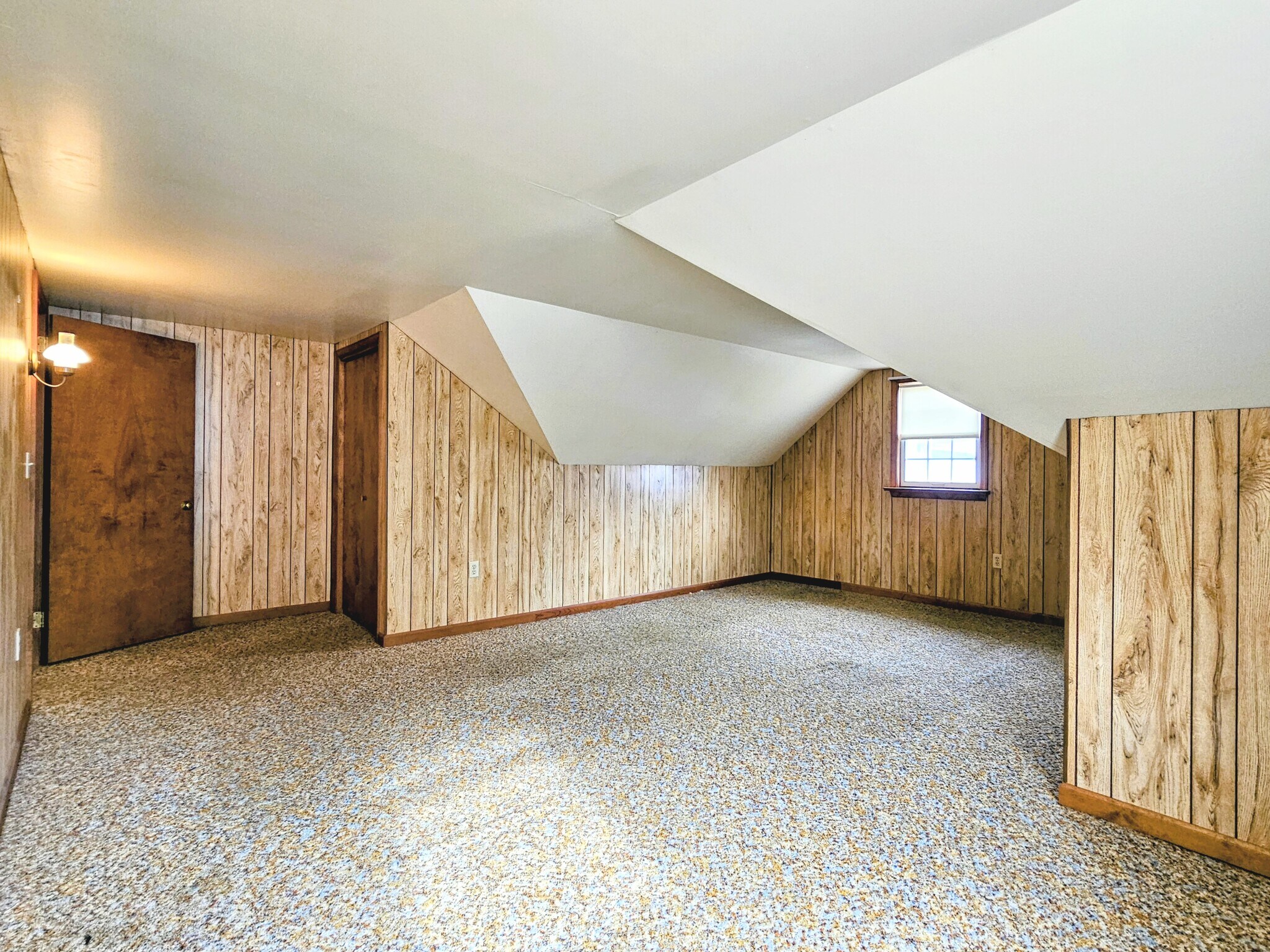 Building Photo - 2101 Heidelberg Ave