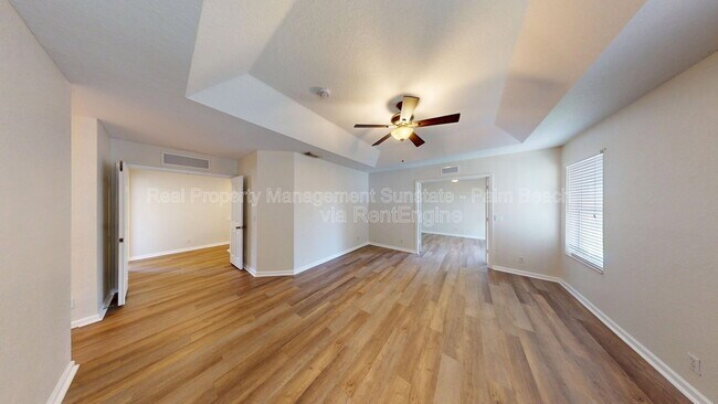 Building Photo - 6786 Aliso Ave