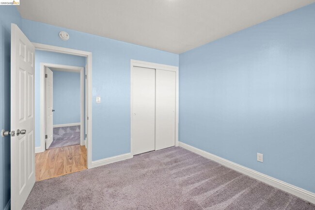 Building Photo - 172 William Way