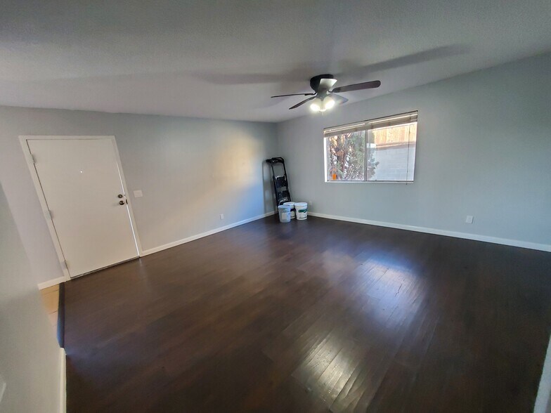 Building Photo - 2842 39th St