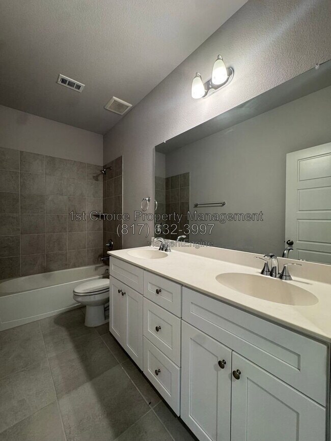 Building Photo - 4805 Porque Ct