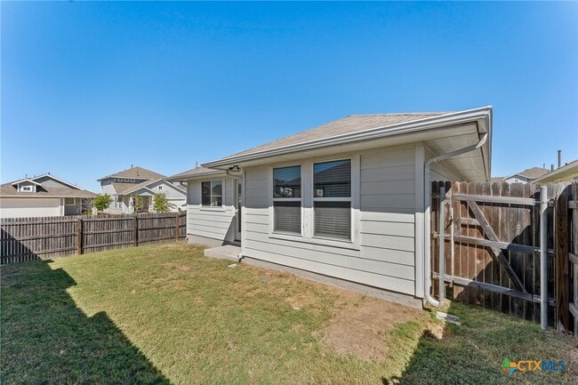 Building Photo - 193 Heather Glen Way