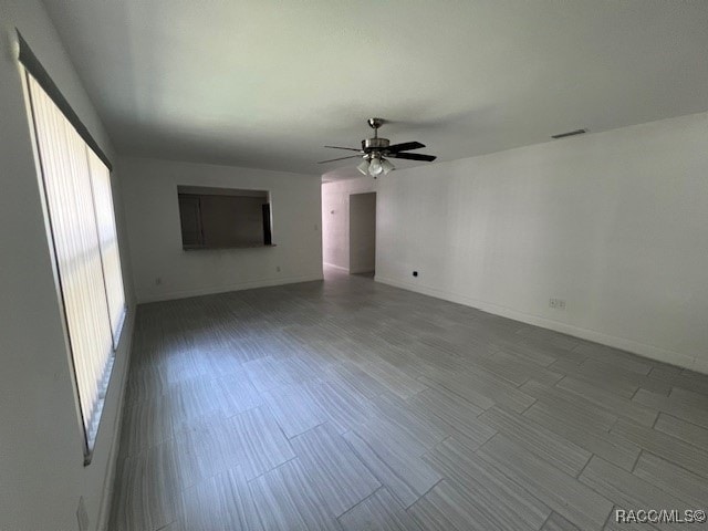 Building Photo - 3 Chinaberry Cir