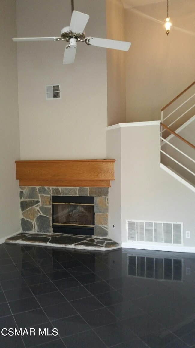 Building Photo - 6012 Paseo Encantada