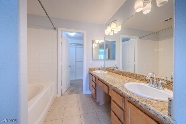 Building Photo - 512 Crumpler Pl