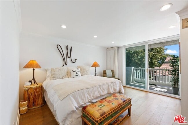 Building Photo - 28242 Rey De Copas Ln