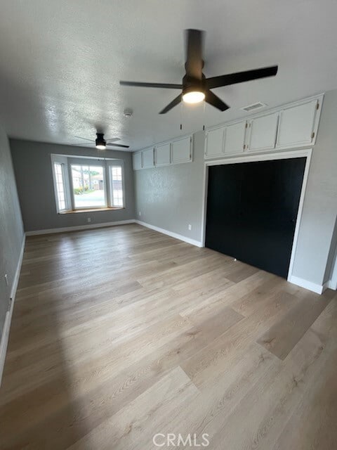 Building Photo - 30230 Swan Point Dr