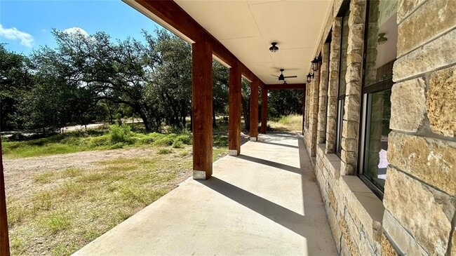 Building Photo - 15279 Ranch to Market Rd 150