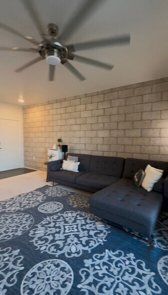 Building Photo - 91-3575-3575 Kauluakoko St