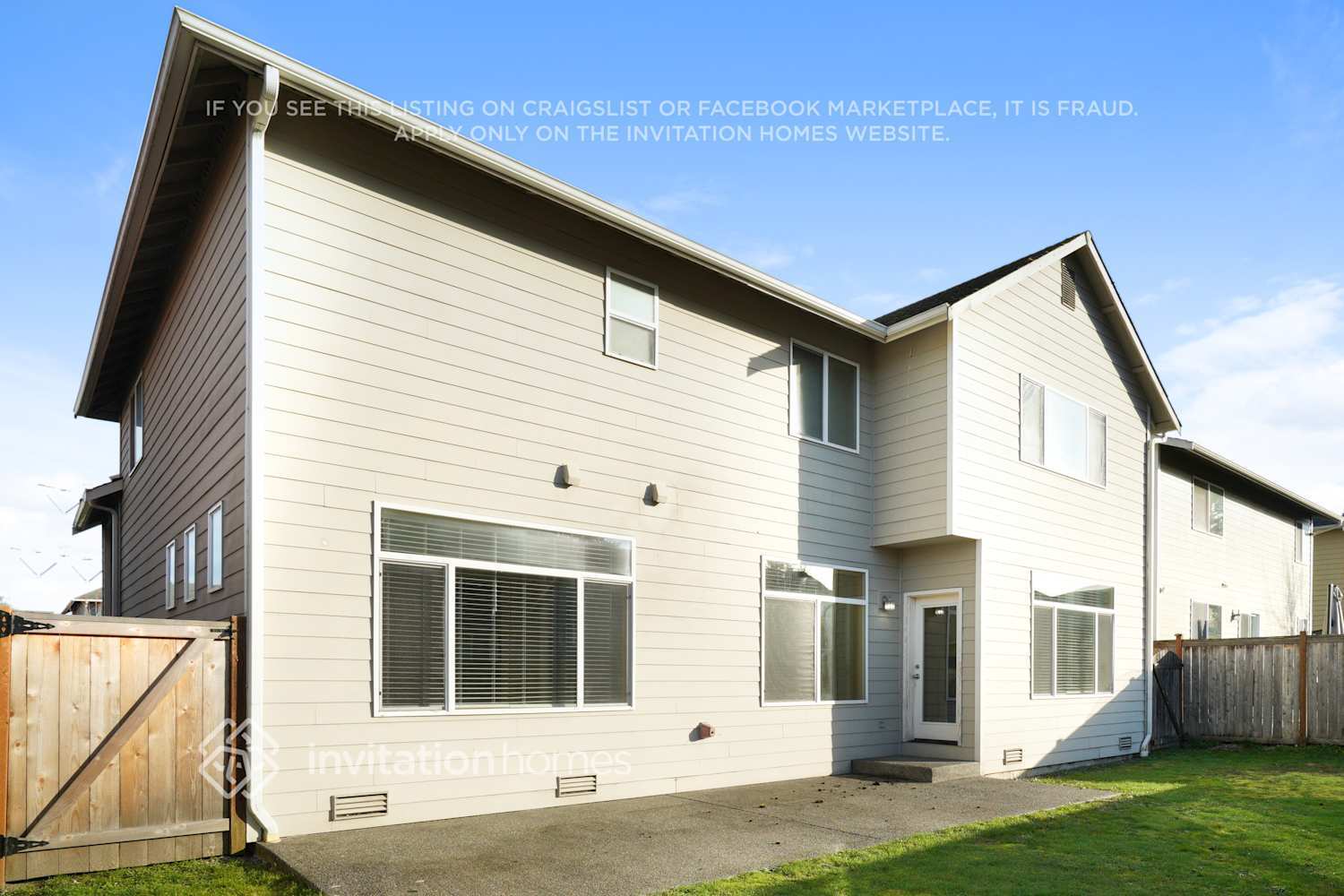 Building Photo - 34229 13th Ct SW