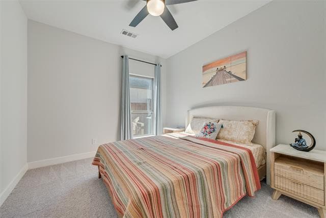 Building Photo - 8108 San Bernard Trl