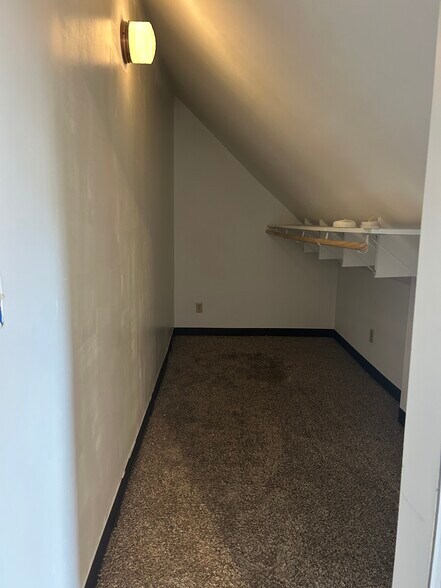Building Photo - 1525 11th Ave