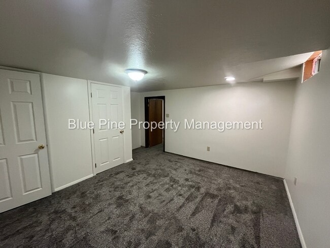 Building Photo - 1820 Avalon St