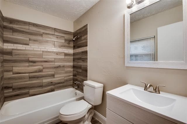 Building Photo - 30 W Mountain Creek Dr