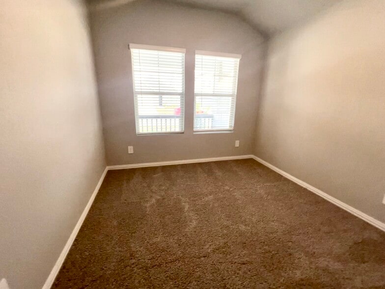Building Photo - 2378 Aspen Hl Dr