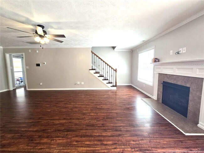 Building Photo - 175 Briar Haven Ct
