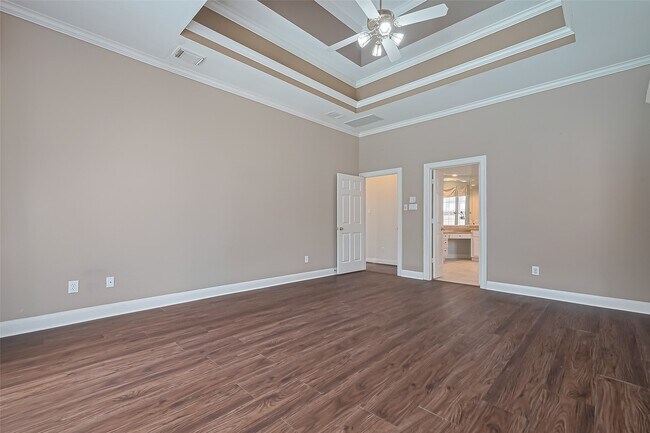 Building Photo - 36 Watermill Pl