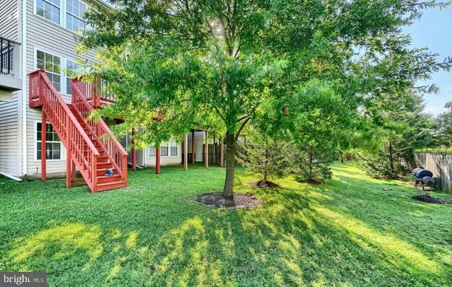 Building Photo - 9863 Decatur Rd