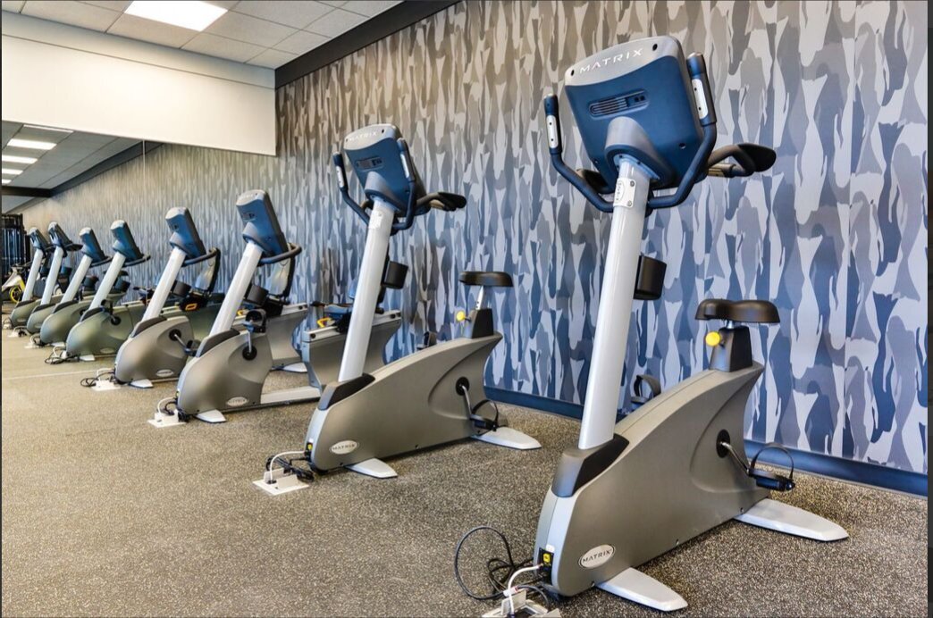 Building Photo - 838 W Blackhawk St