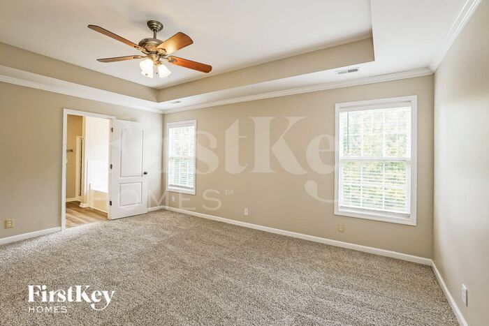 Building Photo - 3309 Sunny Slope Dr