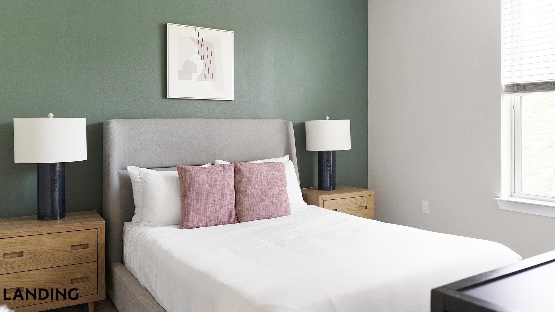 Building Photo - 215 Hunters Lk Wy