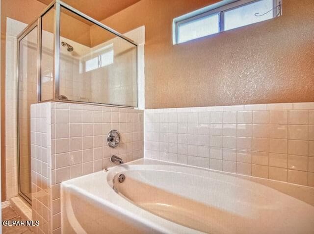 Building Photo - 14729 Cactus View Ct