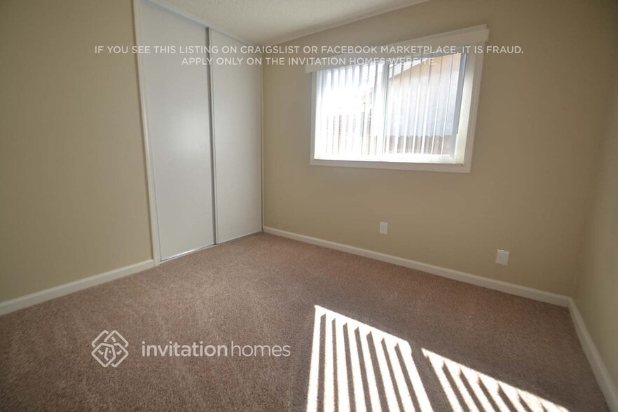 Building Photo - 51 Rodondo Ave