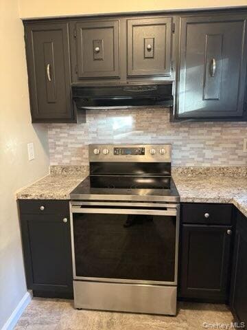 Building Photo - 407 Saracino Dr